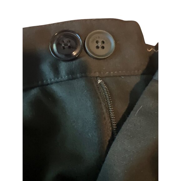 Only & Sons Mens Mark Tapered Chino Pants W30 L30 - Picture 5 of 10